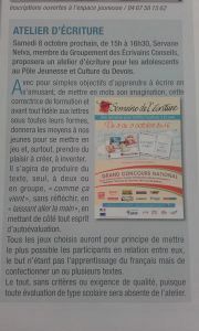 annonce_dialog