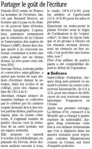 annonce_midi-libre