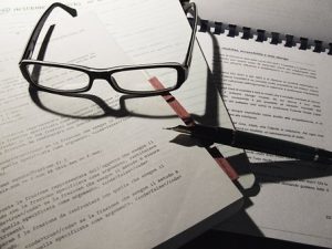 Réécriture